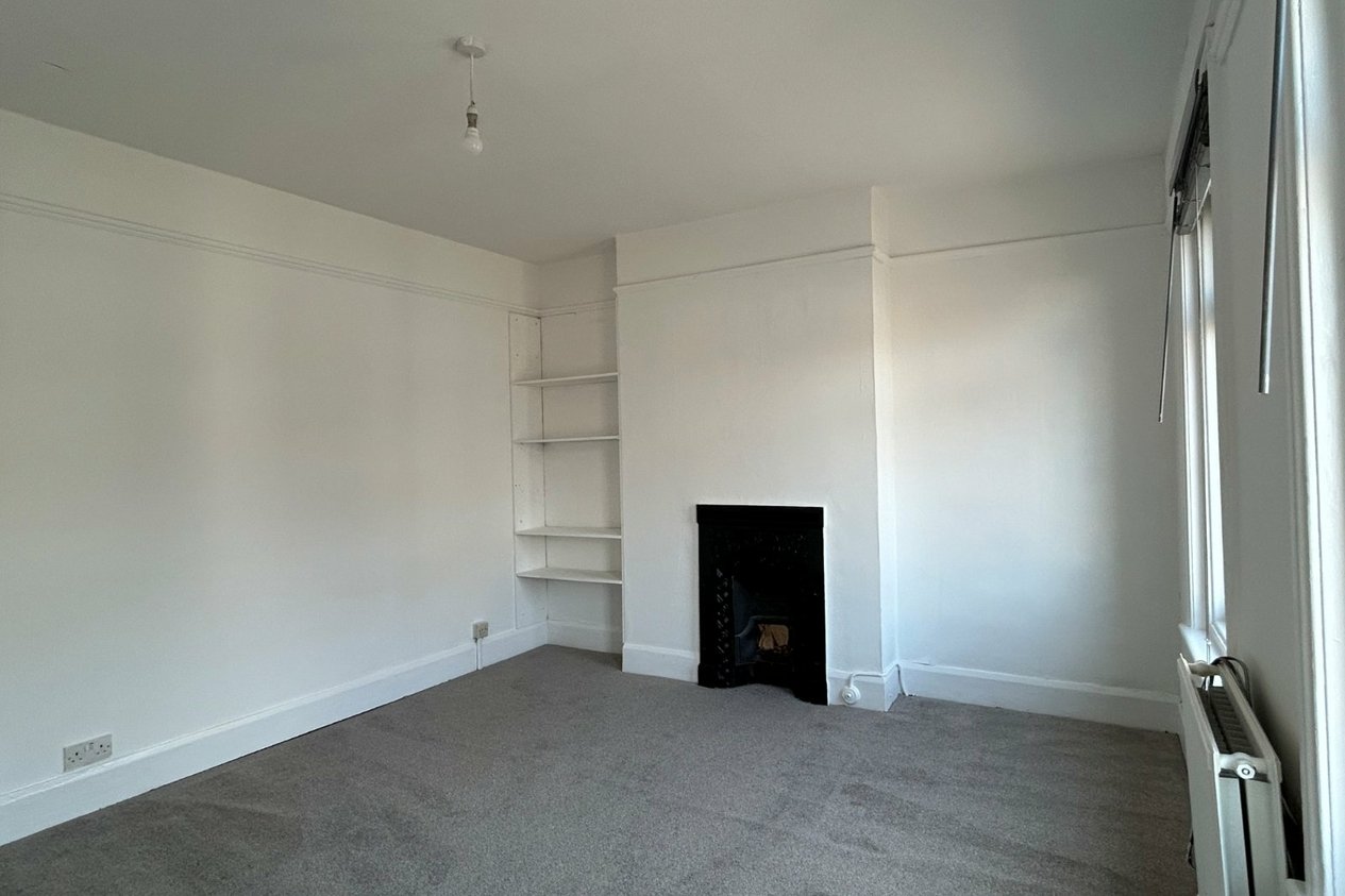 Properties Under Offer in Boundary Road Ramsgate