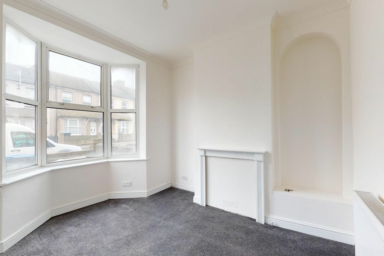 Properties To Let in Boundary Road  Ramsgate