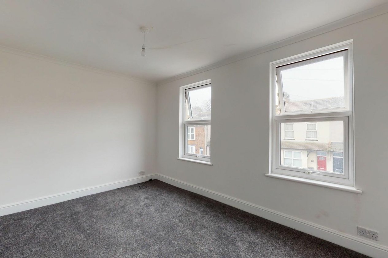 Properties To Let in Boundary Road  Ramsgate