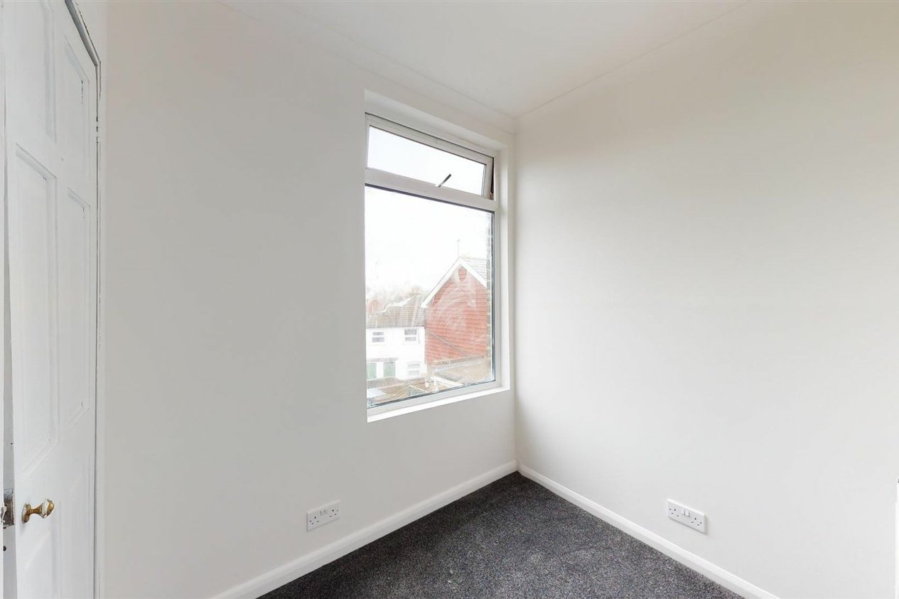 Properties To Let in Boundary Road  Ramsgate