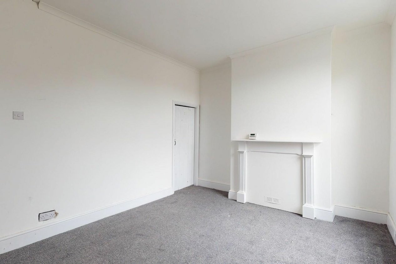 Properties To Let in Boundary Road  Ramsgate