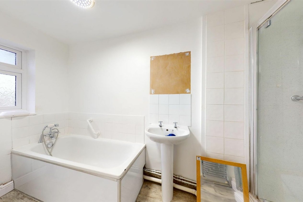 Properties To Let in Boundary Road  Ramsgate