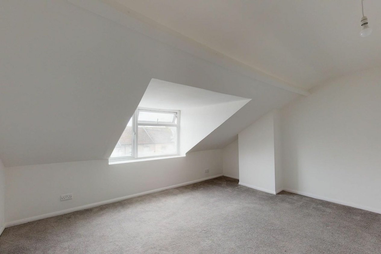 Properties To Let in Boundary Road  Ramsgate