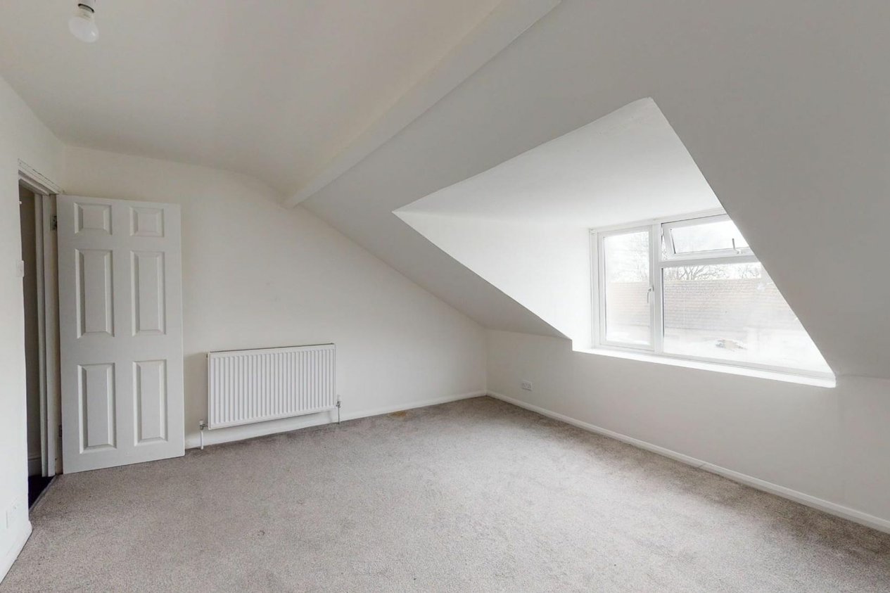 Properties To Let in Boundary Road  Ramsgate