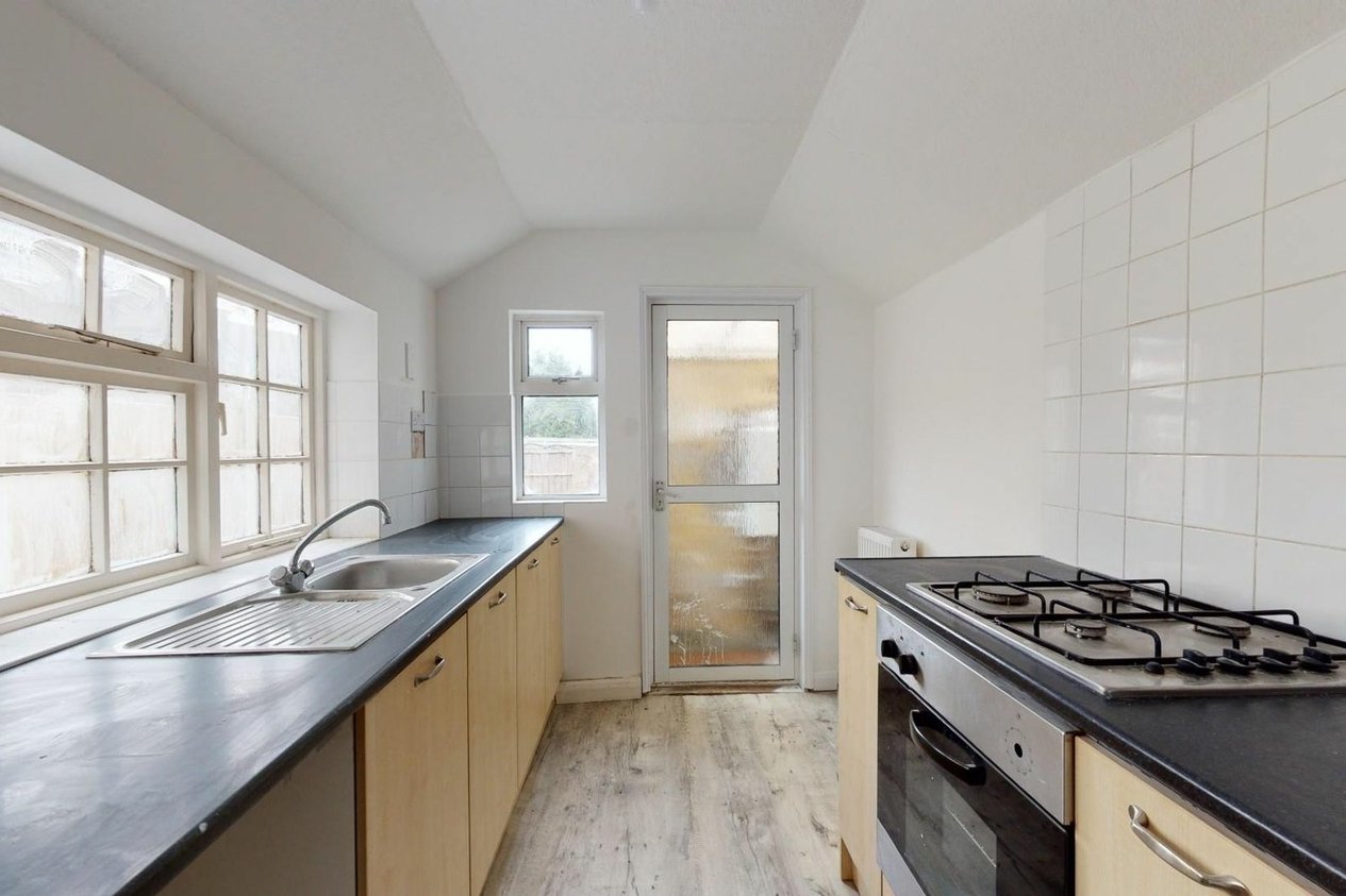 Properties To Let in Boundary Road  Ramsgate