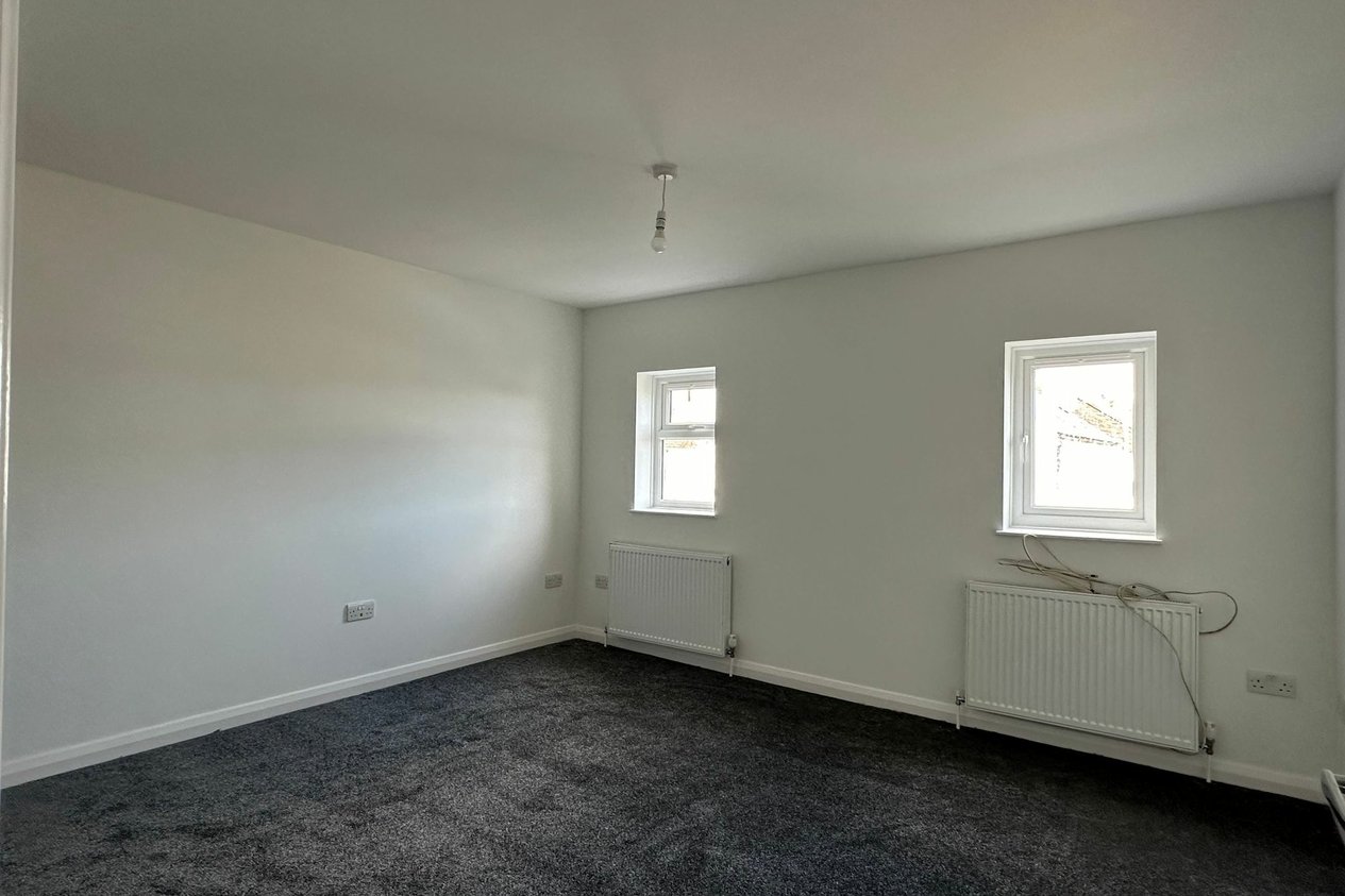 Properties To Let in Boundary Road  Ramsgate