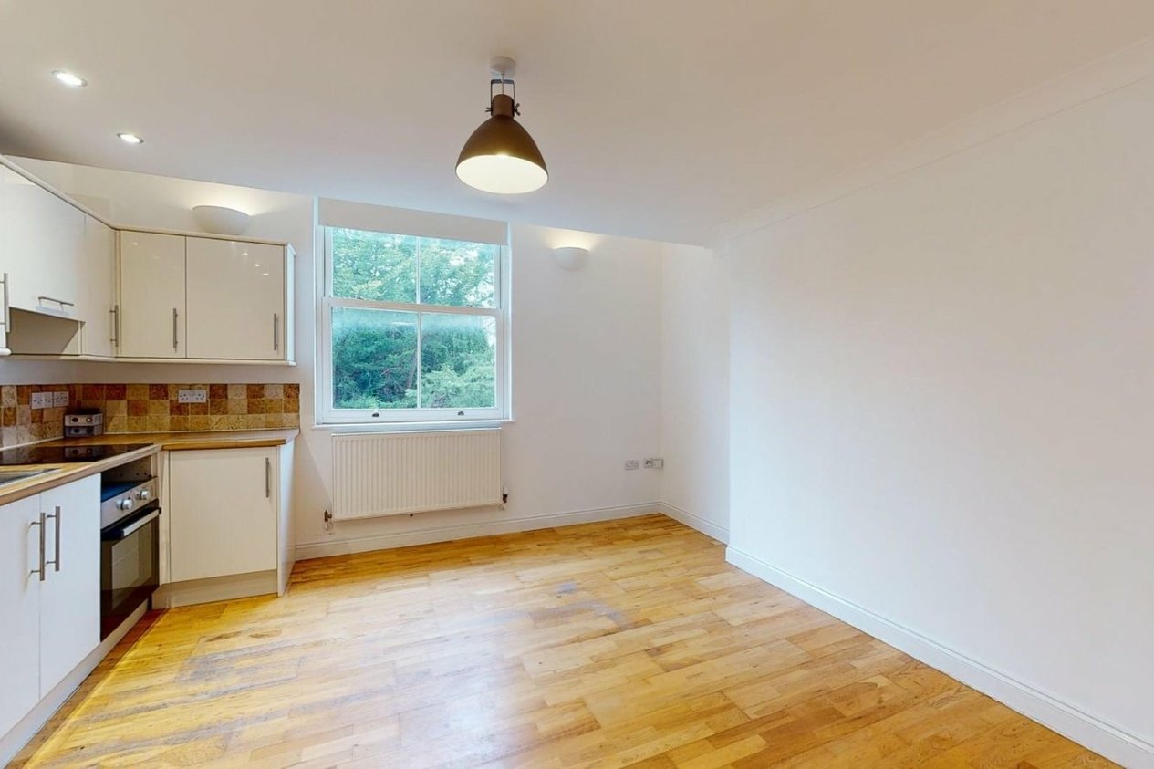 Properties To Let in Bridge House 71 Old Dover Road