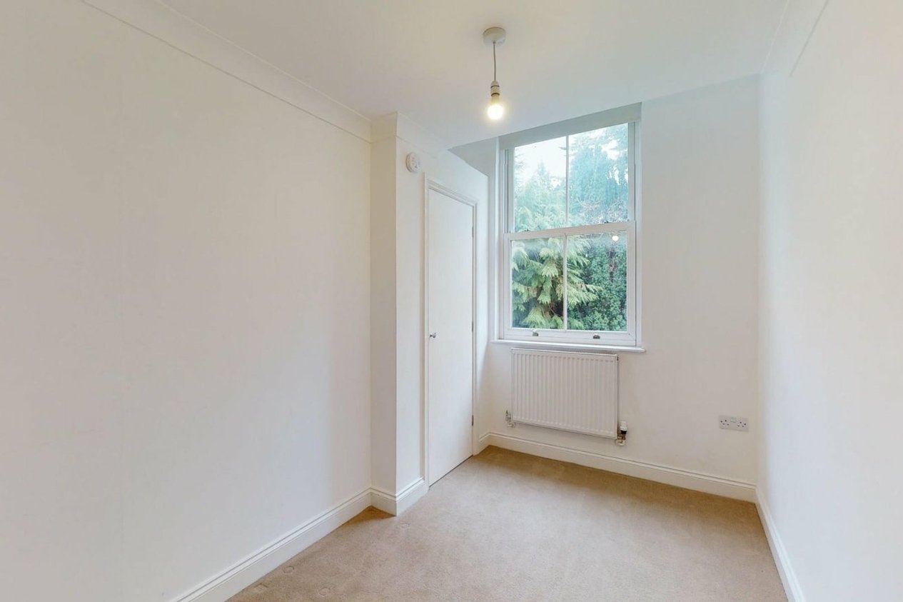 Properties To Let in Bridge House 71 Old Dover Road
