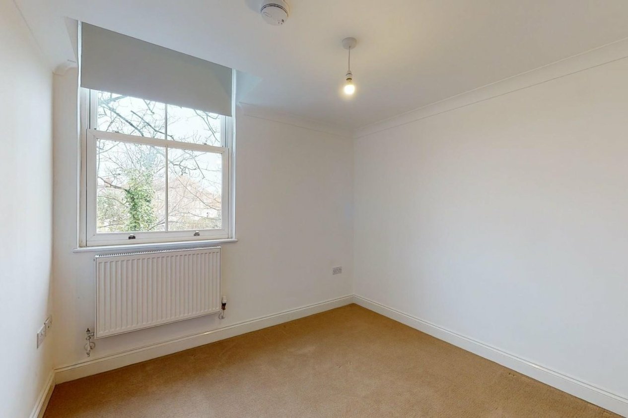 Properties To Let in Bridge House 71 Old Dover Road
