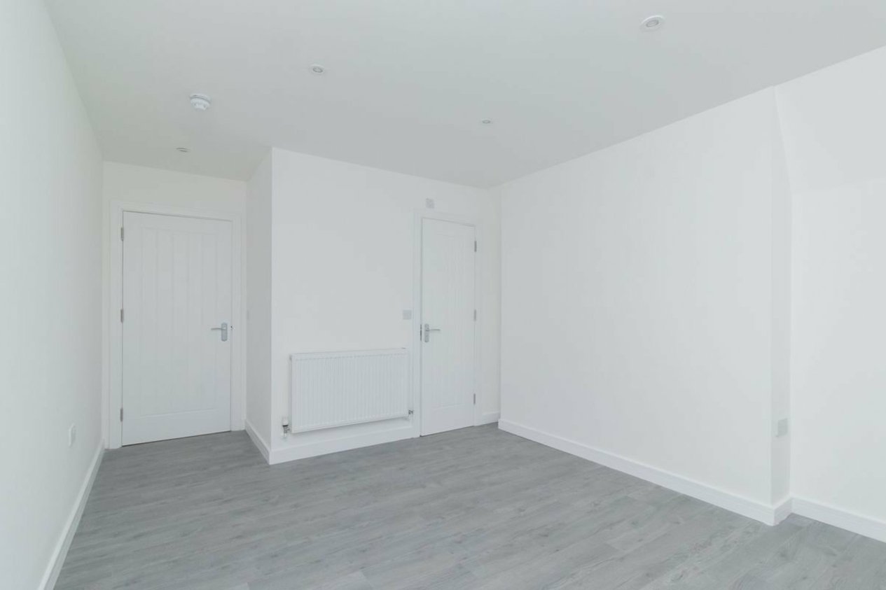 Properties To Let in Buenos Ayres Margate