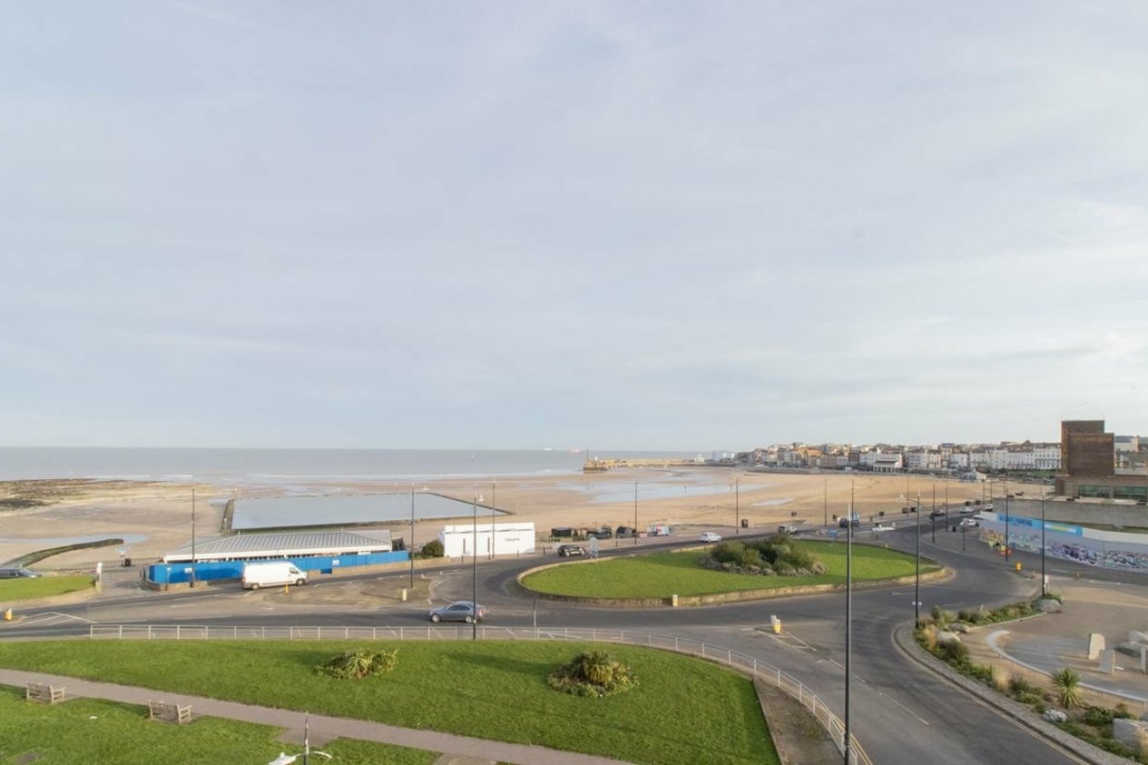 Properties To Let in Buenos Ayres Margate