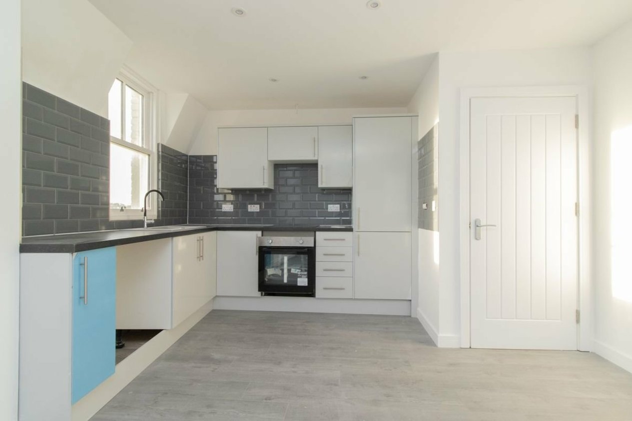 Properties To Let in Buenos Ayres Margate