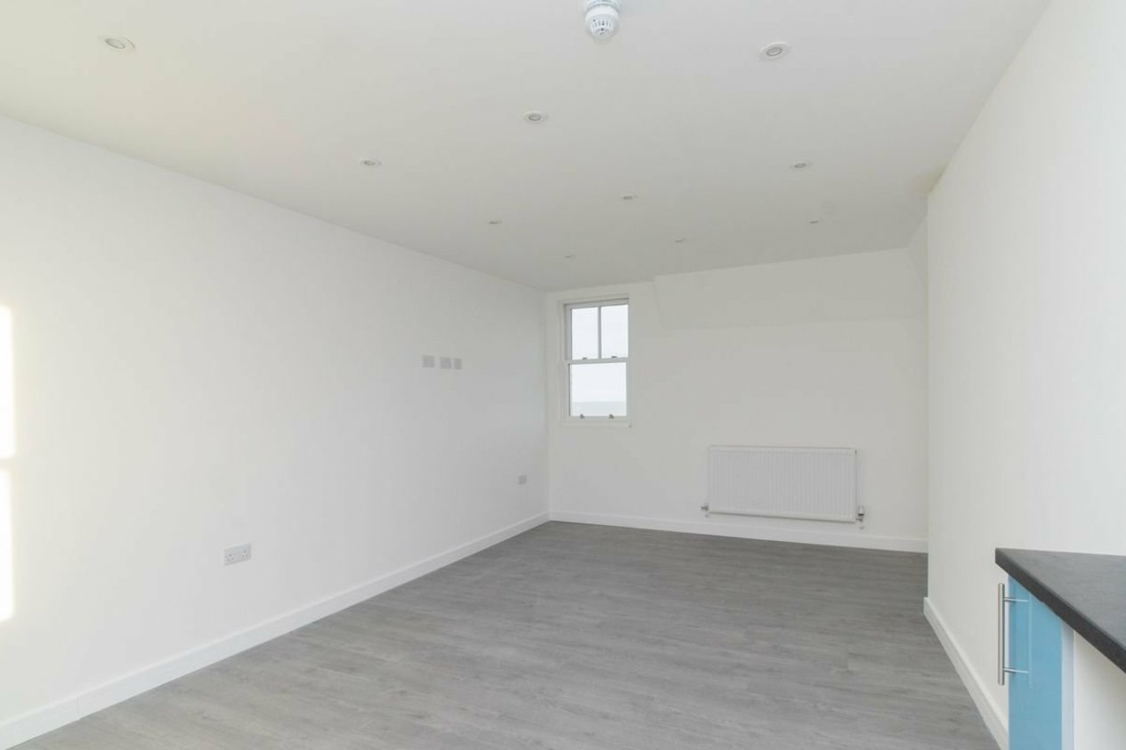 Properties To Let in Buenos Ayres Margate
