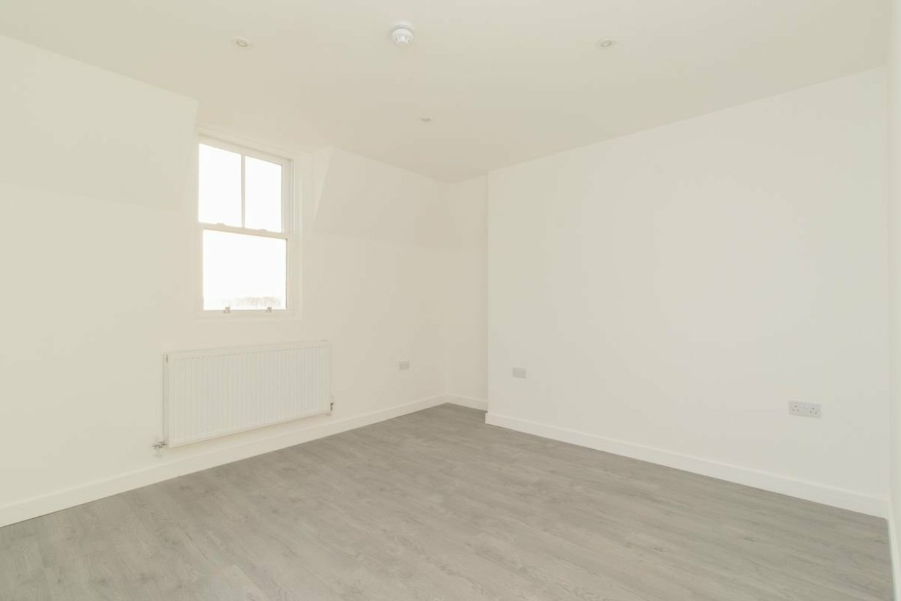 Properties To Let in Buenos Ayres Margate