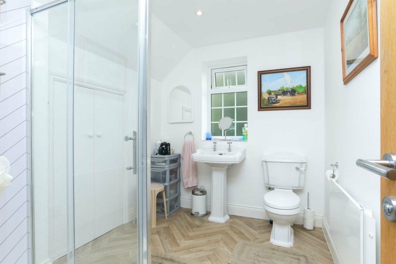 Properties To Let in Canterbury Road Selsted