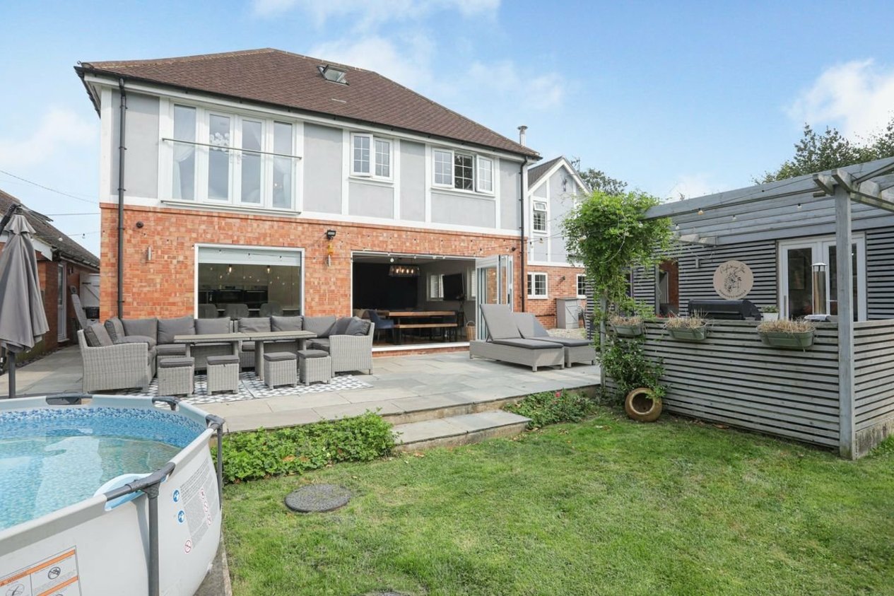 Properties To Let in Canterbury Road Selsted