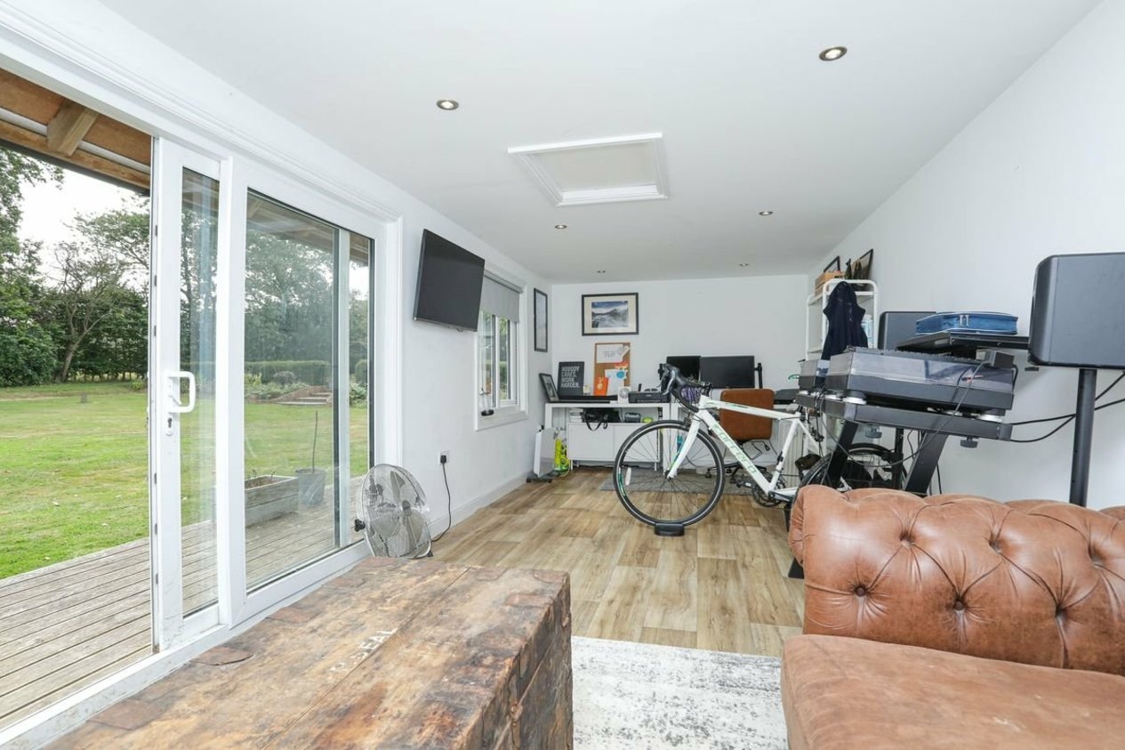 Properties To Let in Canterbury Road Selsted