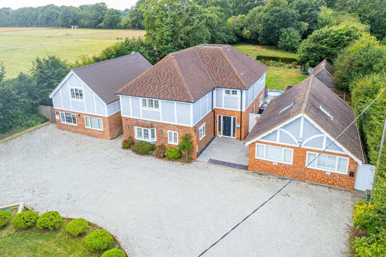 Properties To Let in Canterbury Road Selsted