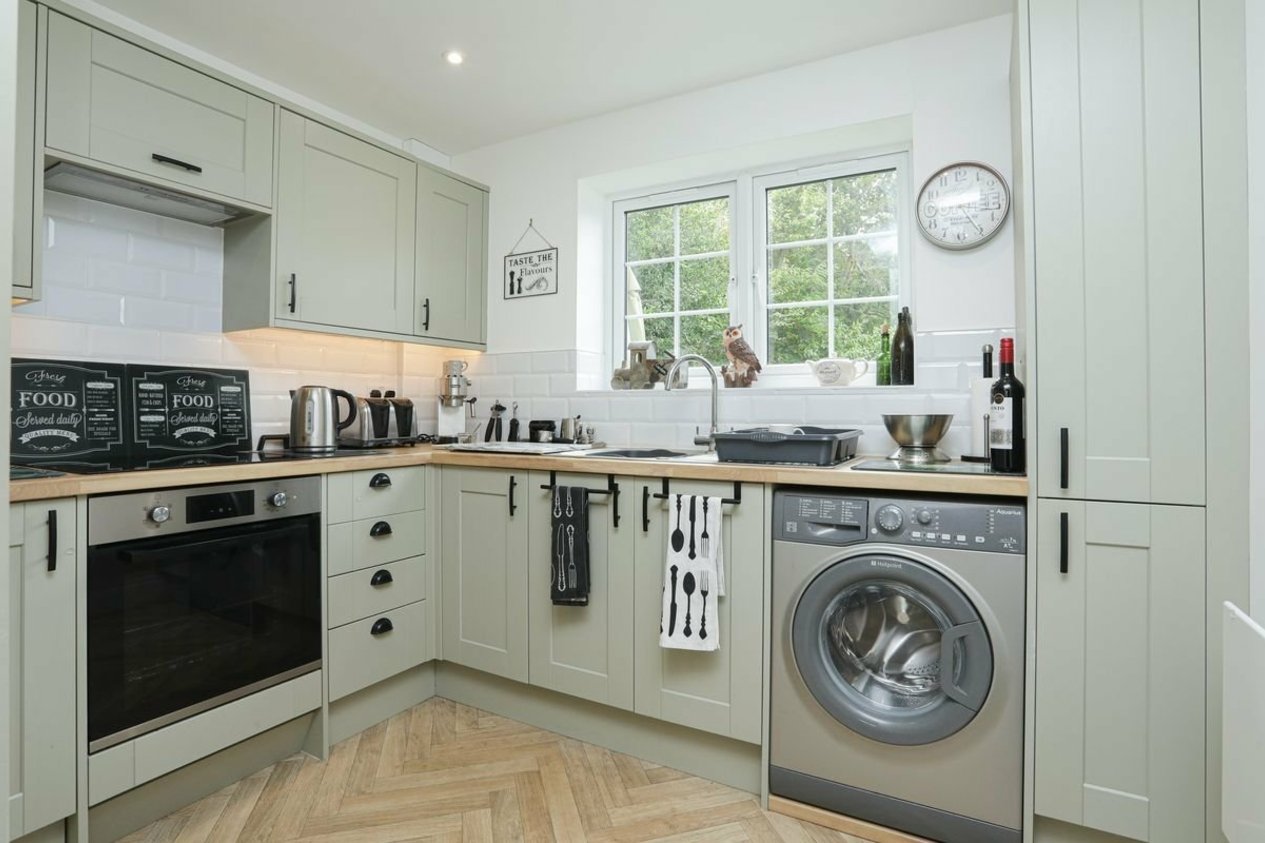 Properties To Let in Canterbury Road Selsted