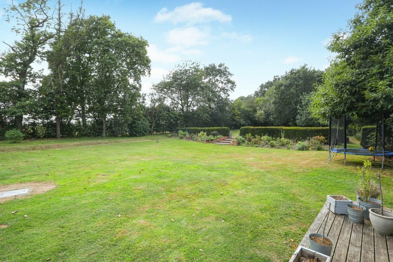 Properties To Let in Canterbury Road Selsted