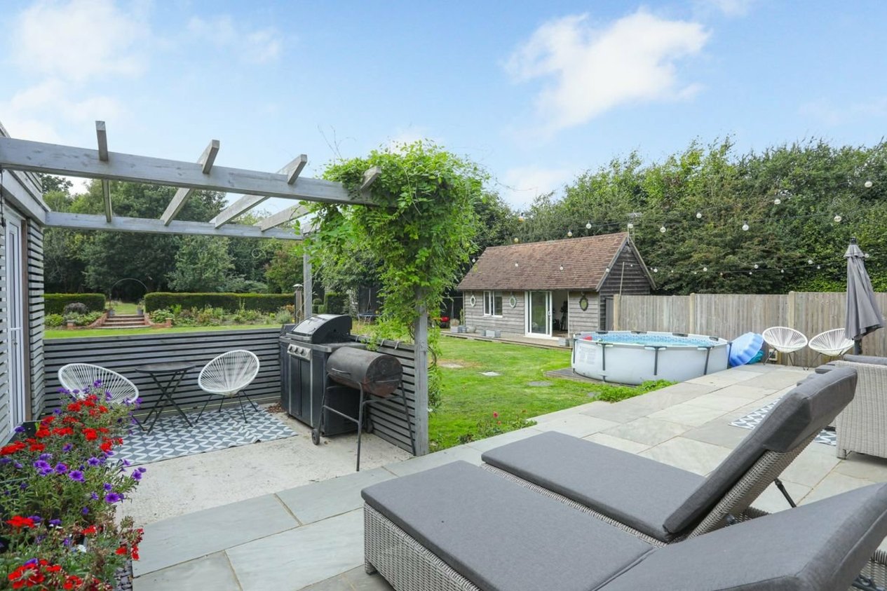 Properties To Let in Canterbury Road Selsted