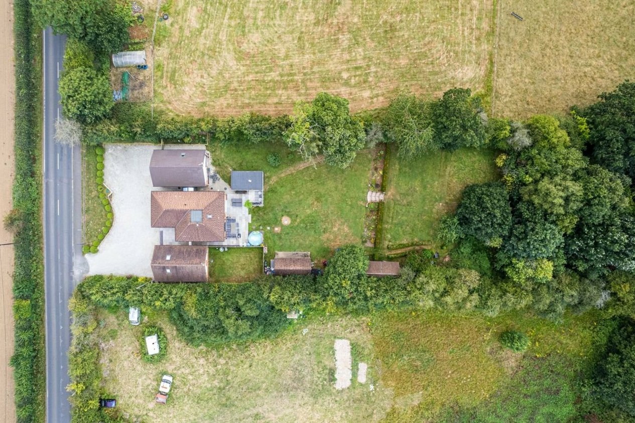 Properties To Let in Canterbury Road Selsted