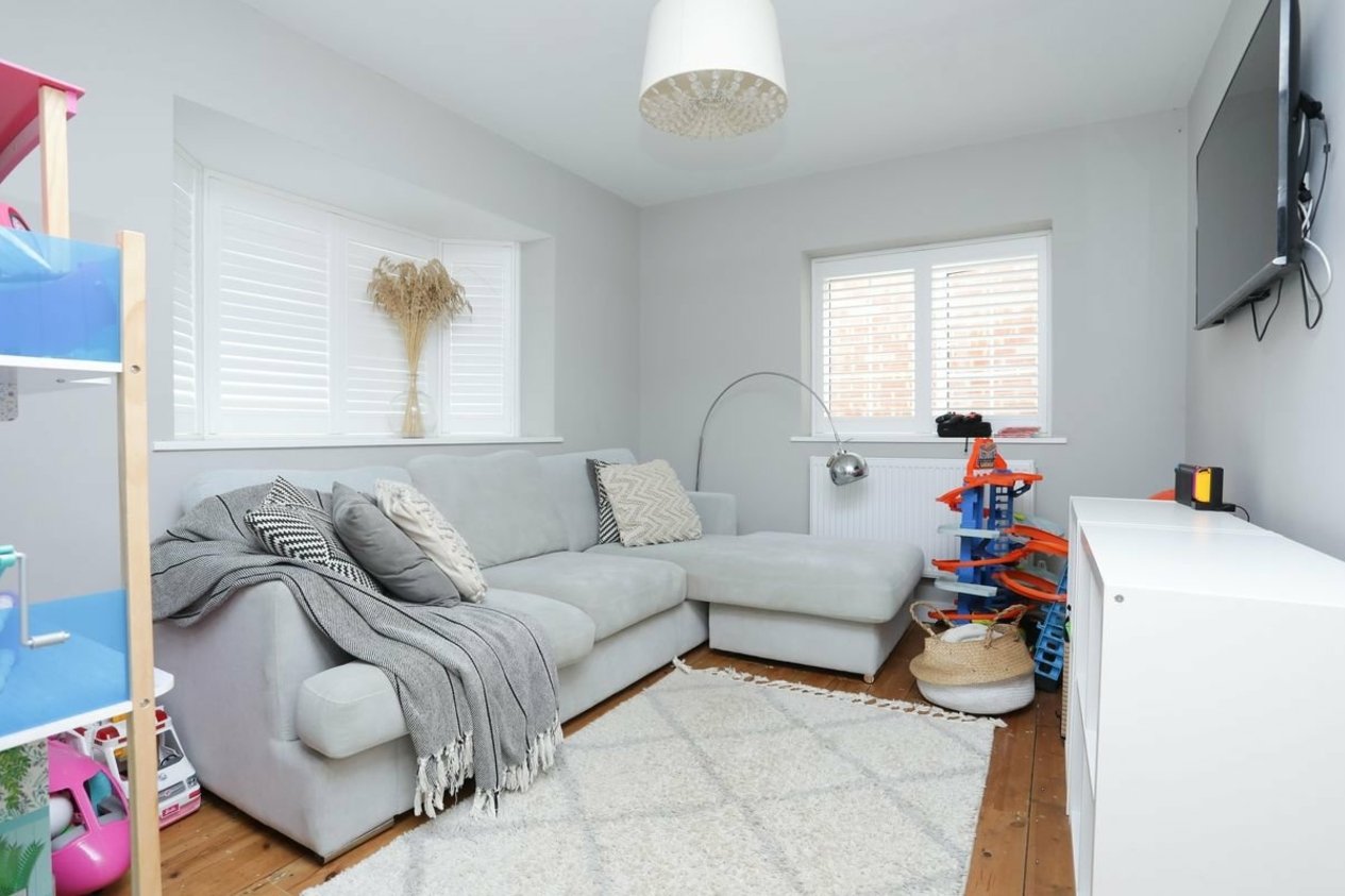 Properties To Let in Canterbury Road Selsted