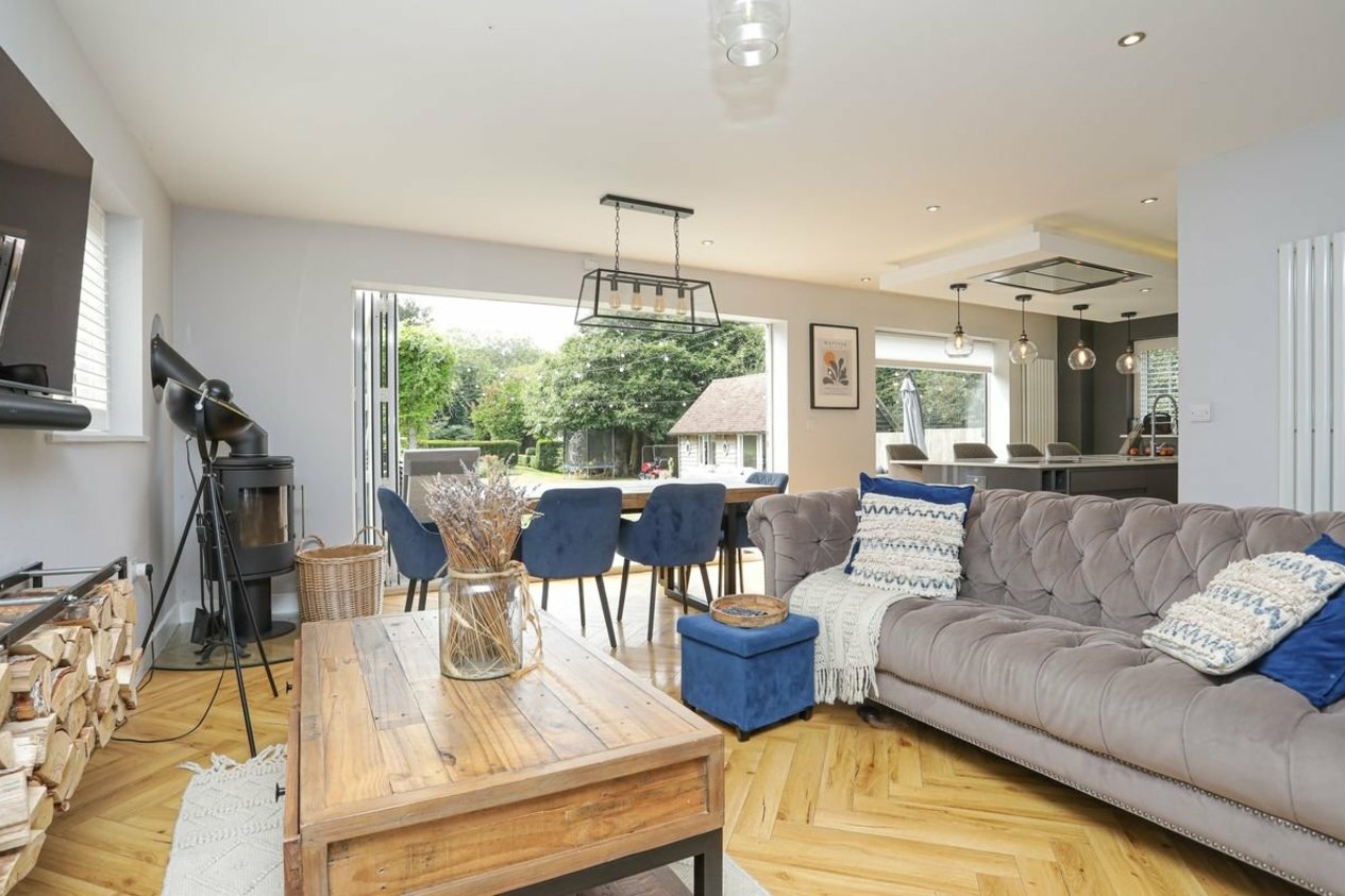 Properties To Let in Canterbury Road Selsted