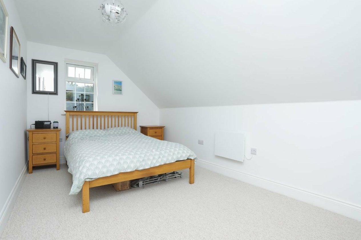 Properties To Let in Canterbury Road Selsted