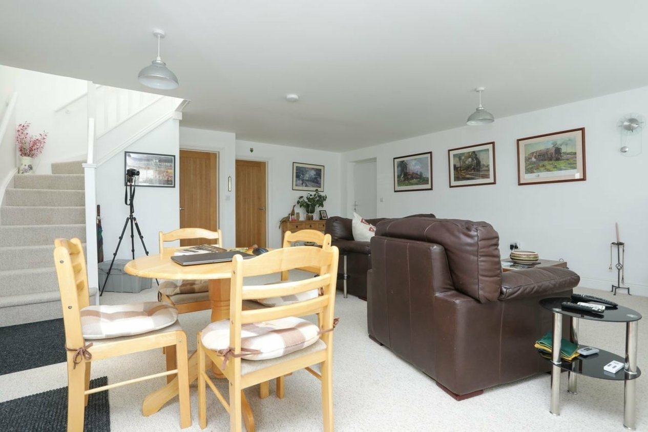 Properties To Let in Canterbury Road Selsted