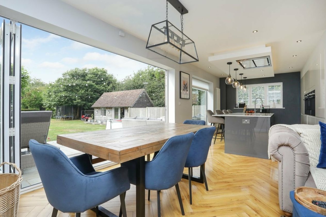 Properties To Let in Canterbury Road Selsted