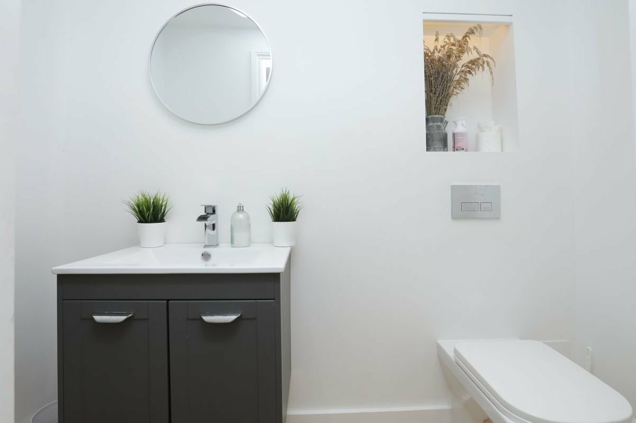 Properties To Let in Canterbury Road Selsted