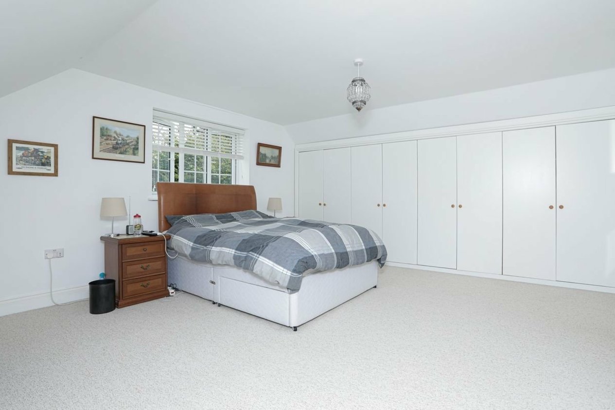 Properties To Let in Canterbury Road Selsted
