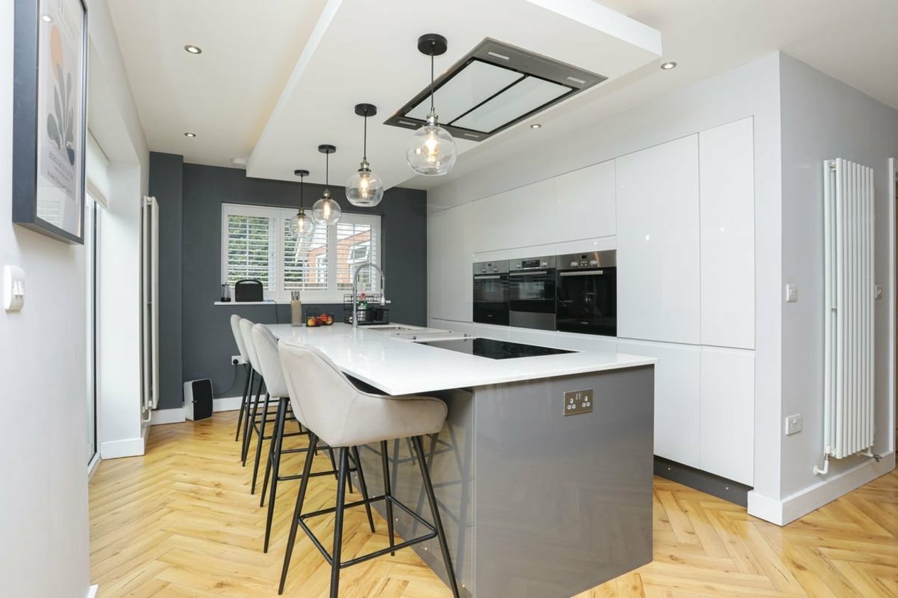 Properties To Let in Canterbury Road Selsted