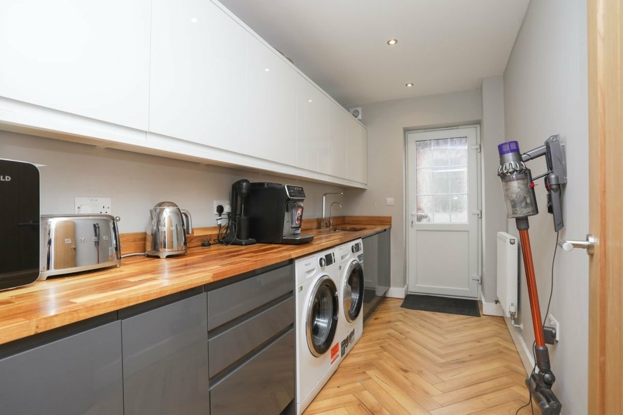Properties To Let in Canterbury Road Selsted