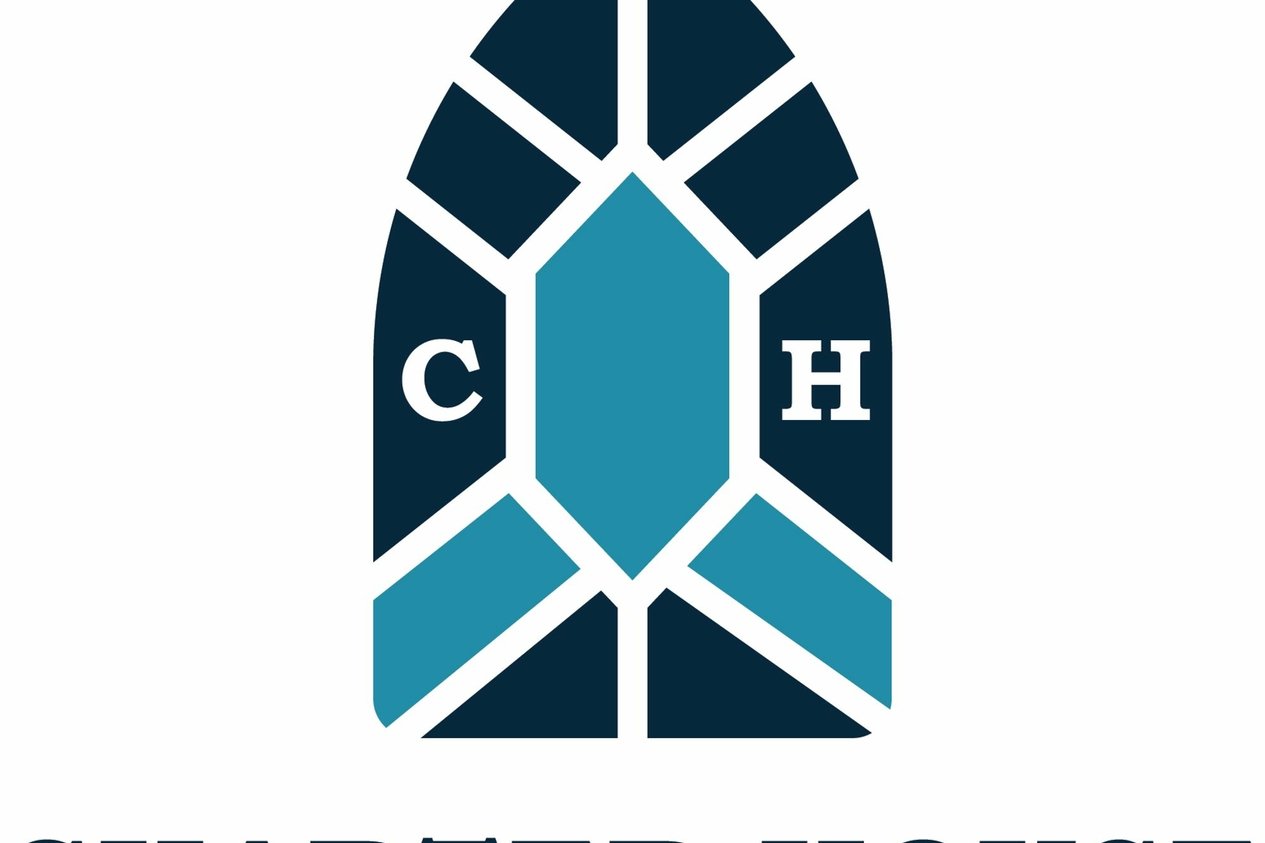 Properties To Let in Canterbury 