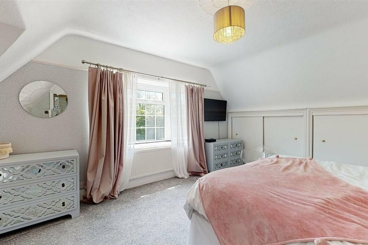 Properties To Let in Carlton Road West Westgate-On-Sea