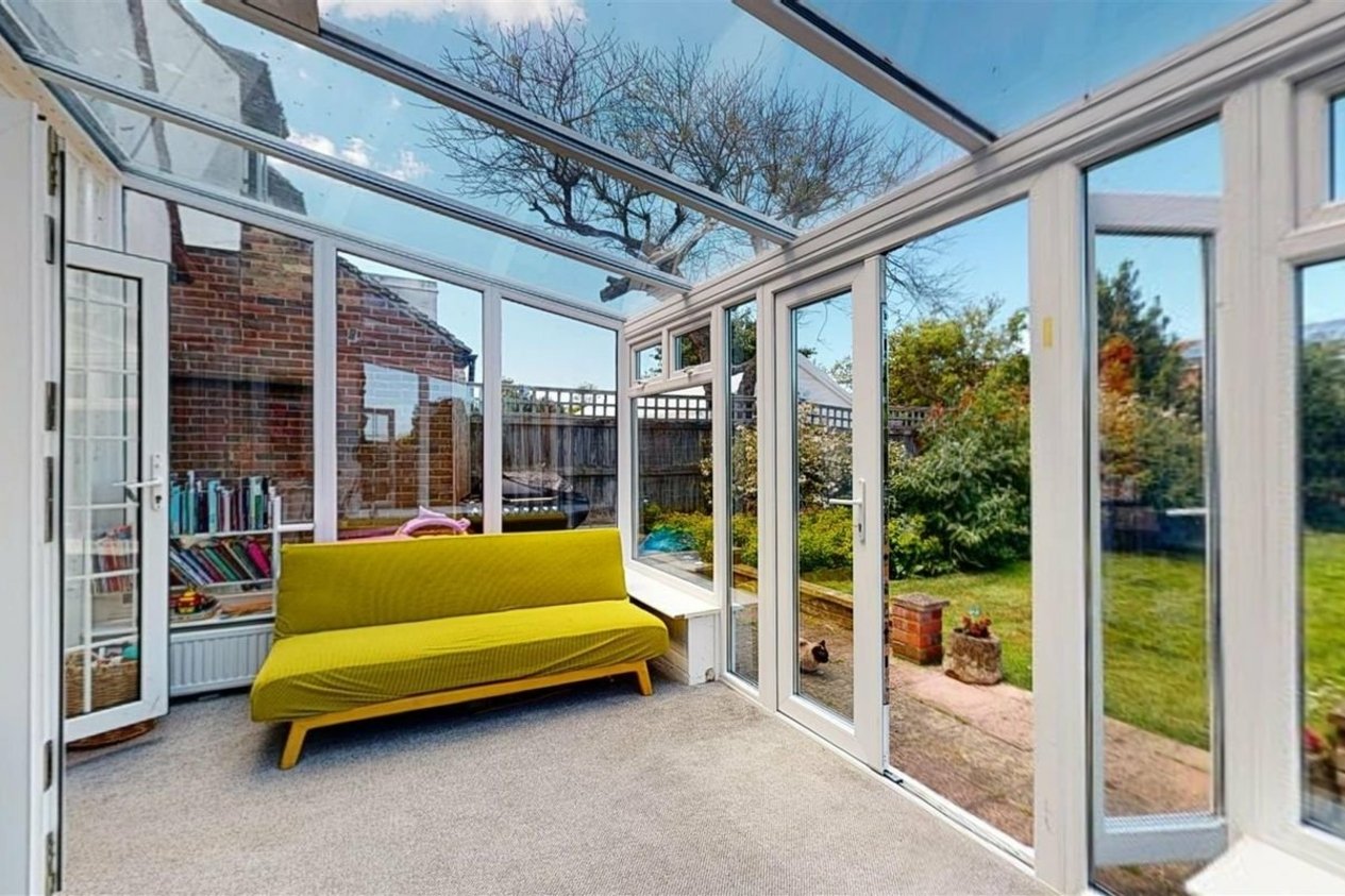 Properties To Let in Carlton Road West Westgate-On-Sea