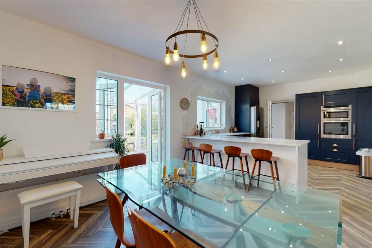 Properties To Let in Carlton Road West Westgate-On-Sea
