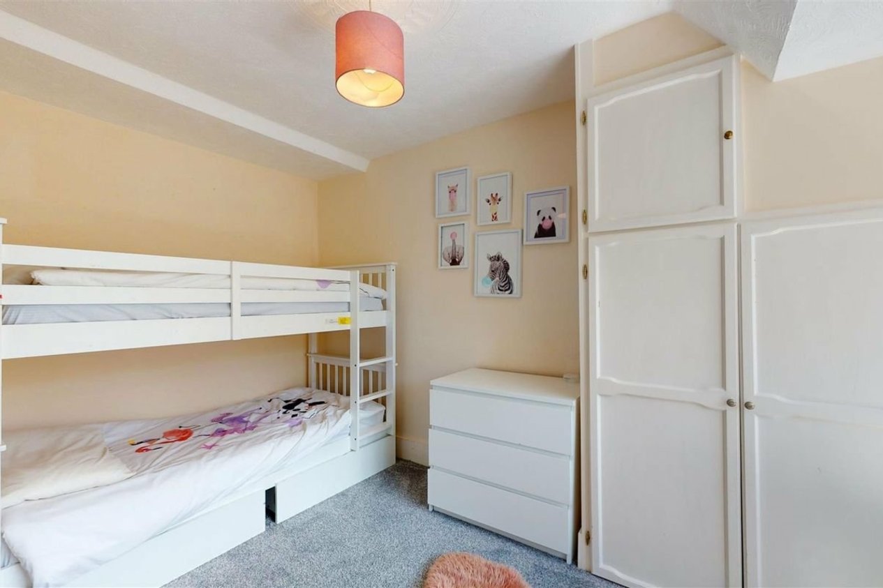 Properties To Let in Carlton Road West Westgate-On-Sea