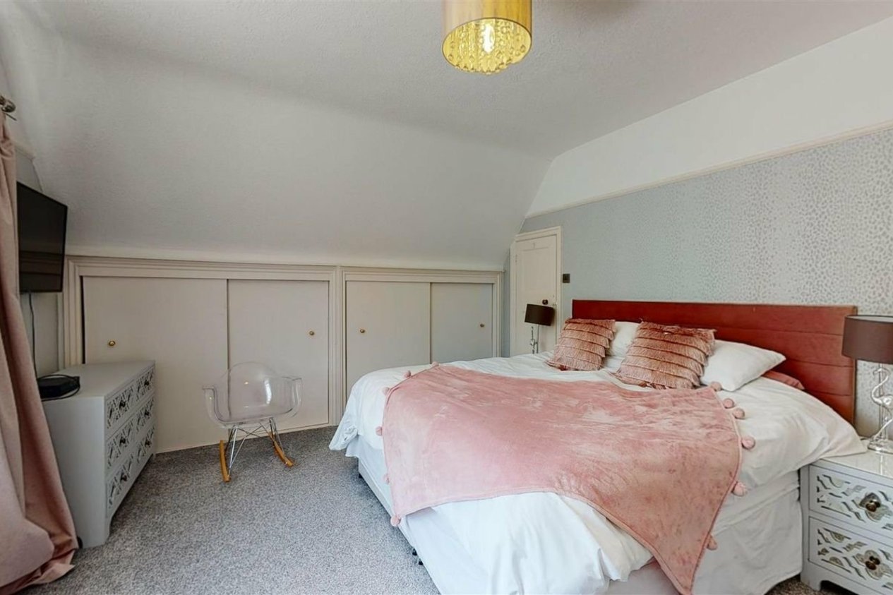 Properties To Let in Carlton Road West Westgate-On-Sea