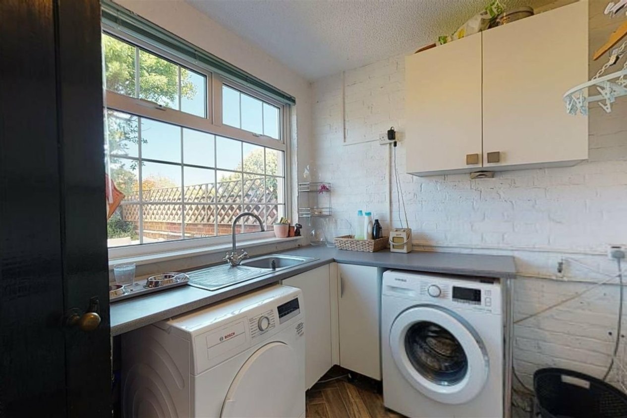 Properties To Let in Carlton Road West Westgate-On-Sea