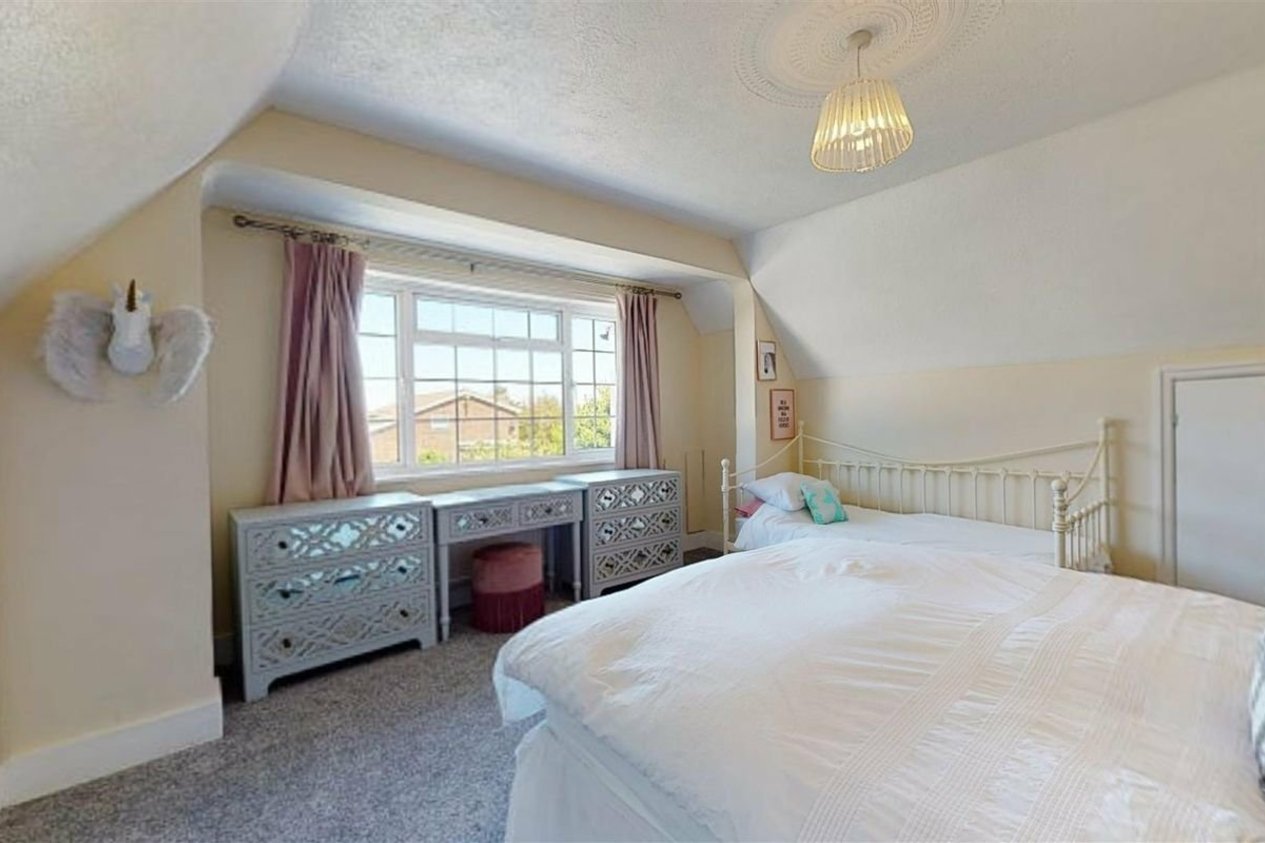 Properties To Let in Carlton Road West Westgate-On-Sea