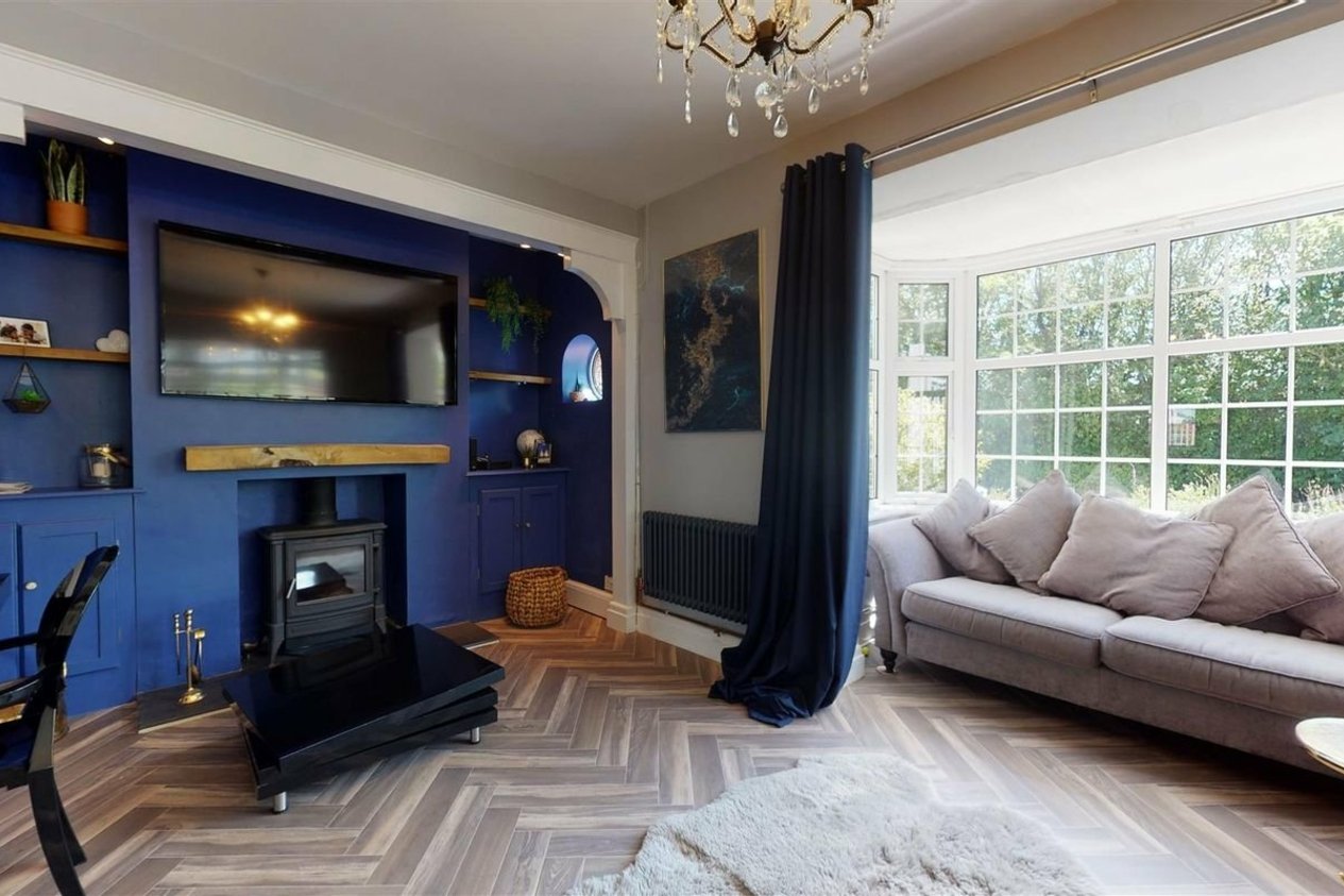 Properties To Let in Carlton Road West Westgate-On-Sea