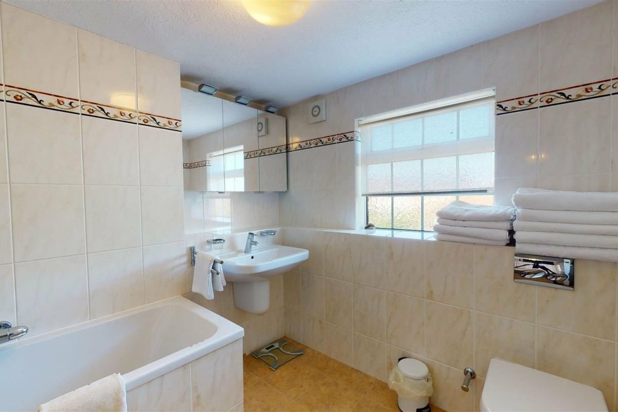 Properties To Let in Carlton Road West Westgate-On-Sea