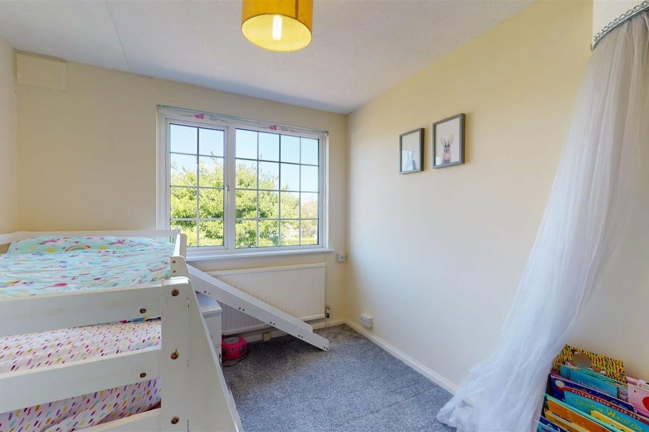Properties To Let in Carlton Road West Westgate-On-Sea