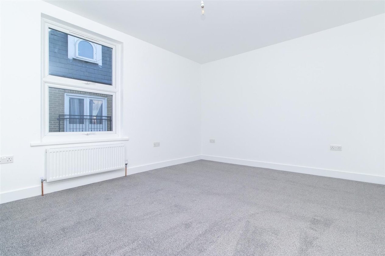 Properties Let Agreed in Carroways Place  Margate
