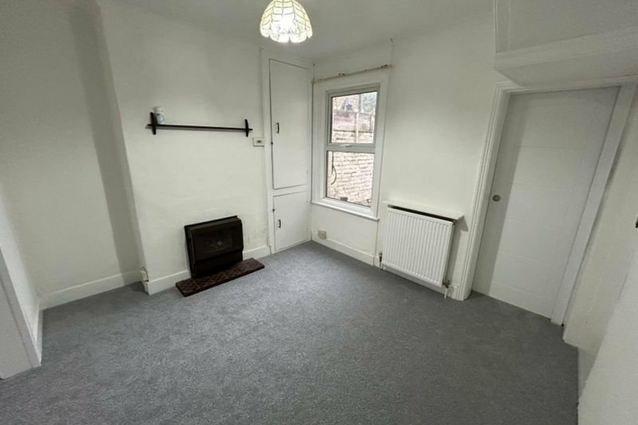 Properties To Let in Cecilia Road Ramsgate