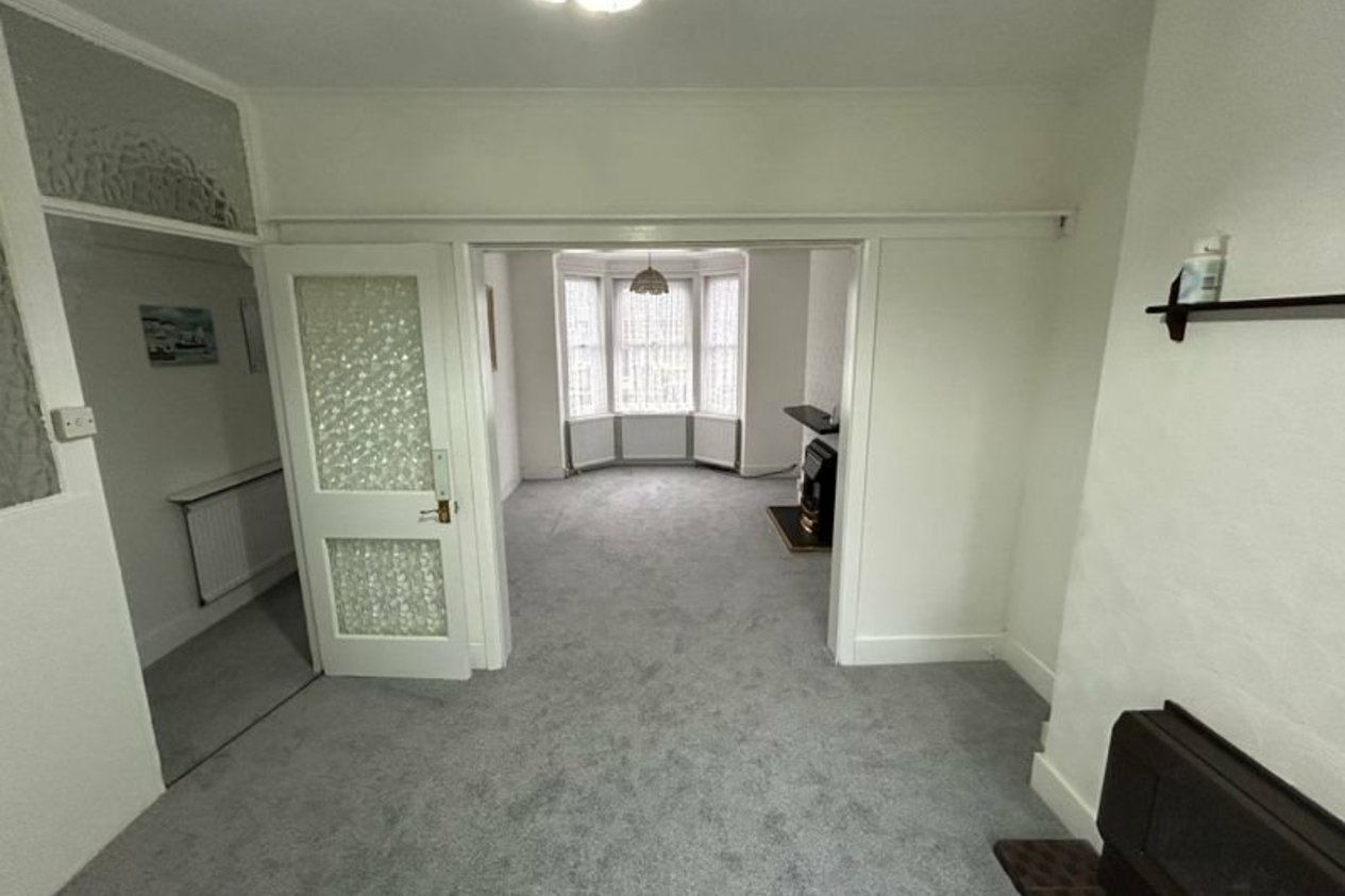 Properties To Let in Cecilia Road Ramsgate