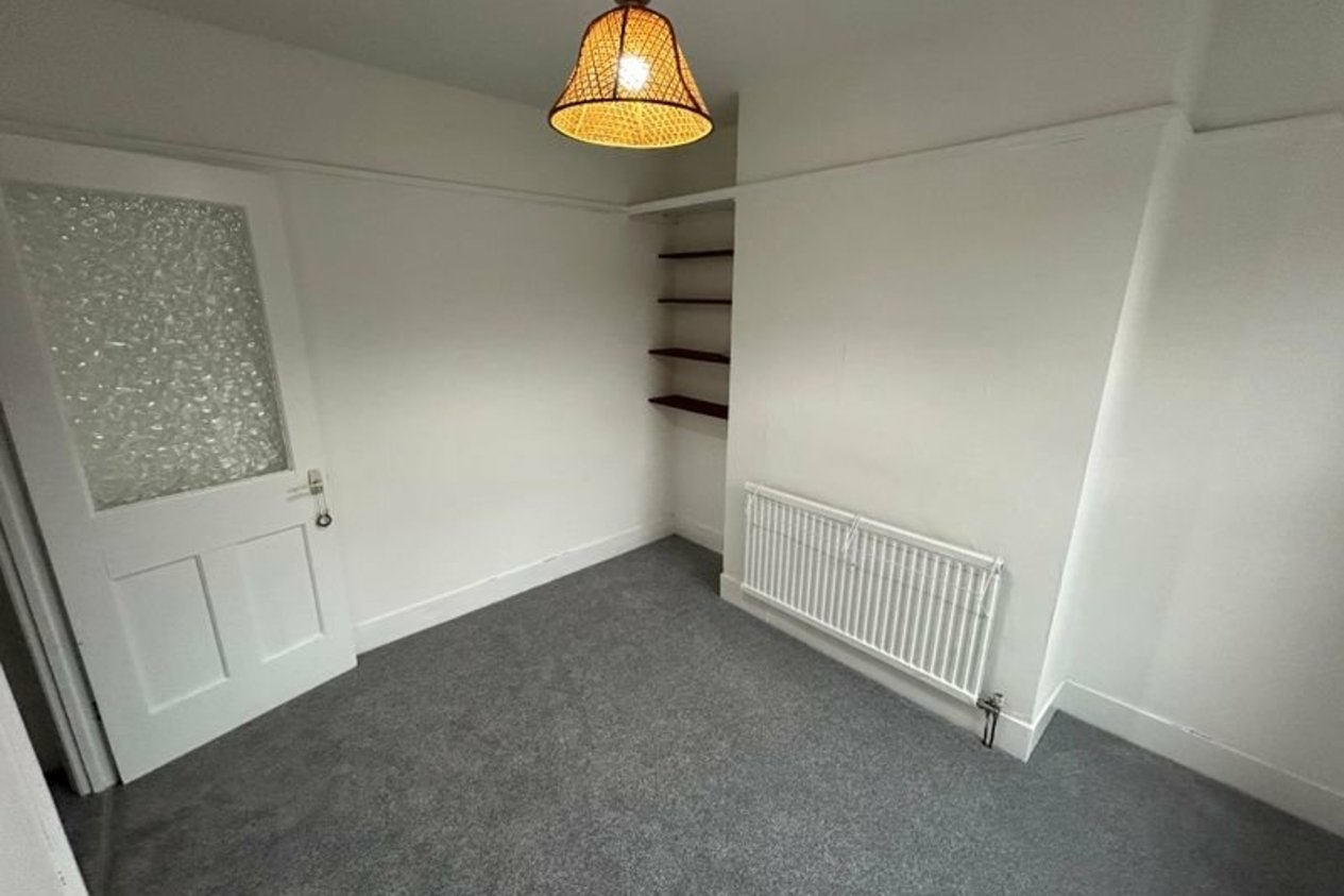 Properties To Let in Cecilia Road Ramsgate